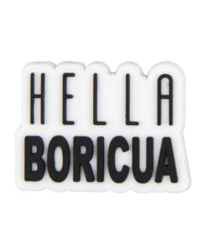 Boricua