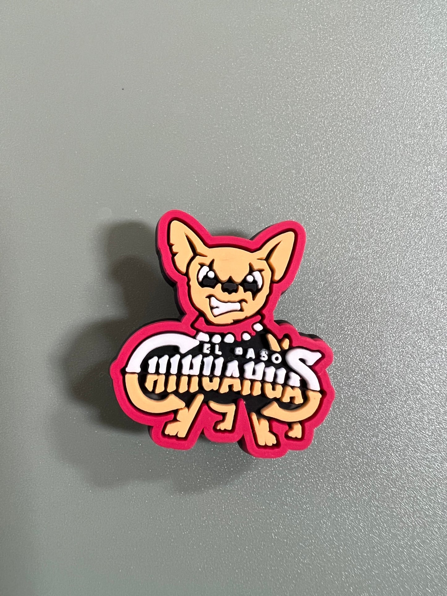 Chihuahuas