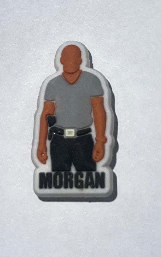 Morgan