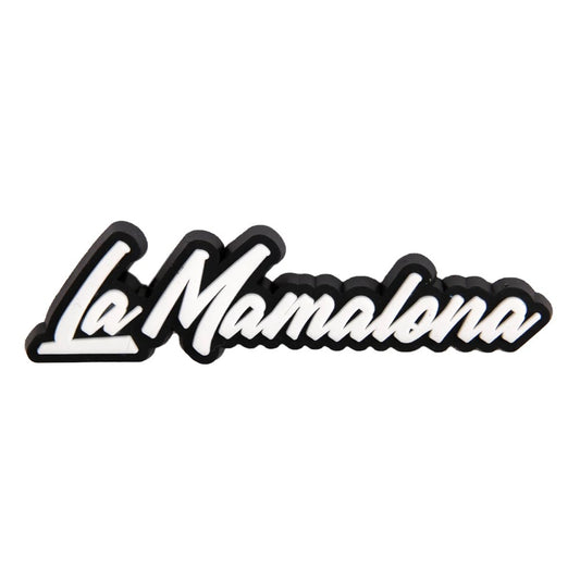 La Mamalona