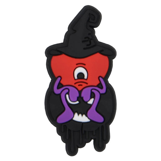 BB witch hat